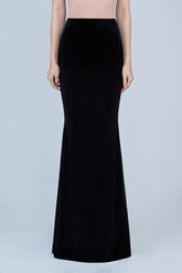 Raven Skirt